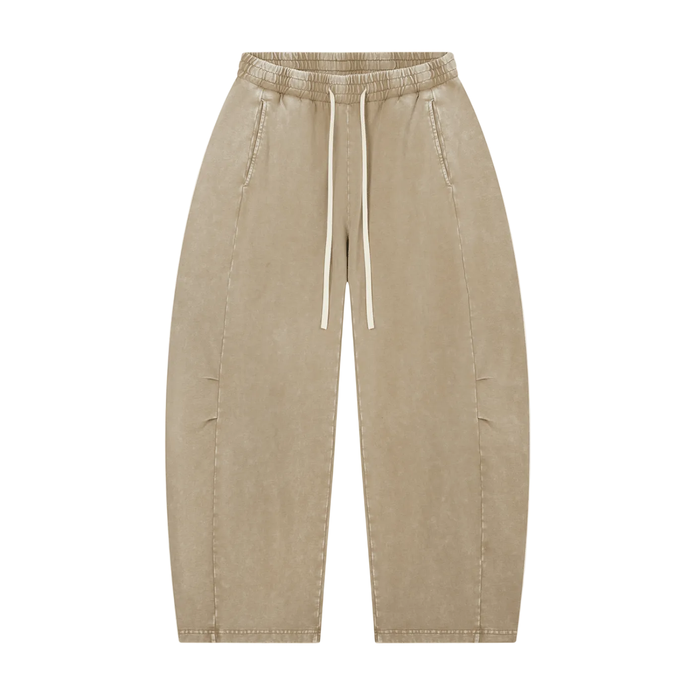 Mineral Wash Sweats