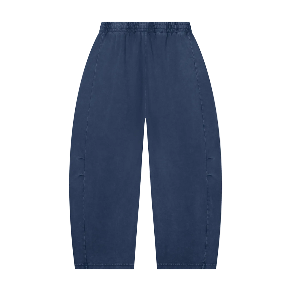 Mineral Wash Sweats