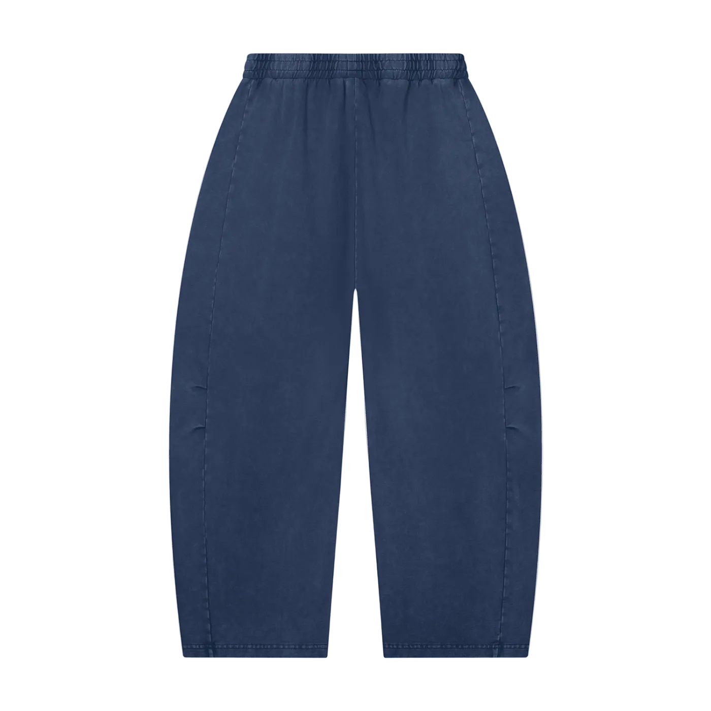 Mineral Wash Sweats