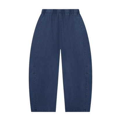 Mineral Wash Sweats