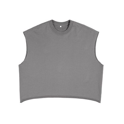 french-terry,box-fit,cotton-blend,raw-edge,limited-drop