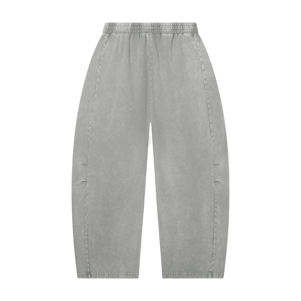 Mineral Wash Sweats