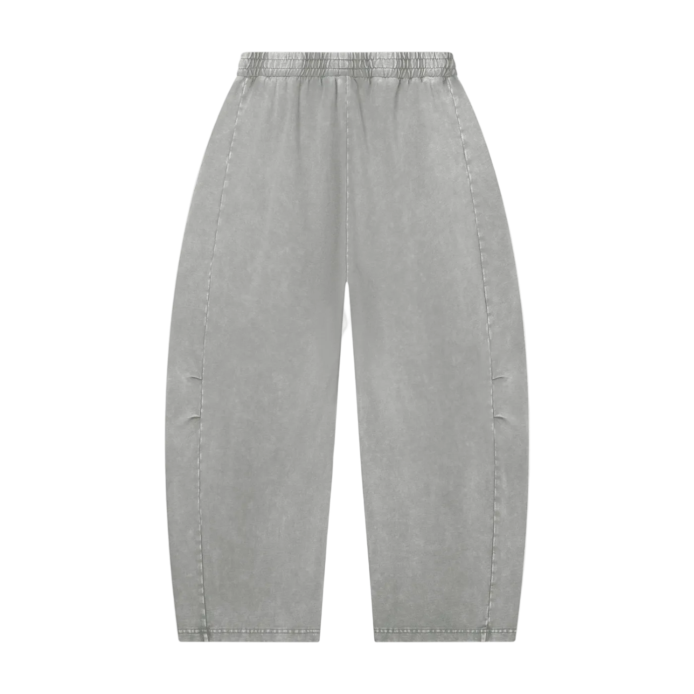 Mineral Wash Sweats