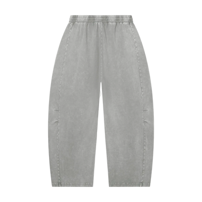 Mineral Wash Sweats