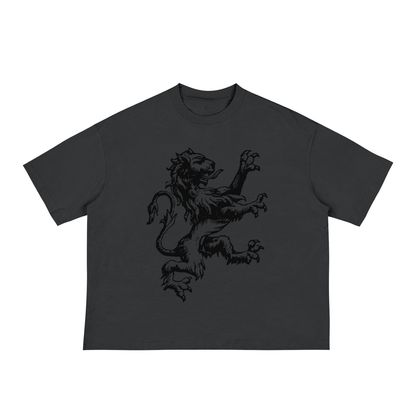 Classic Box Tee