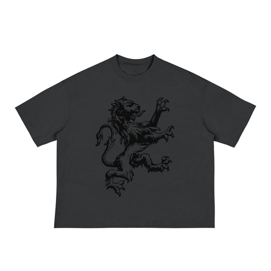 Classic Box Tee