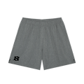 Elastic Shorts