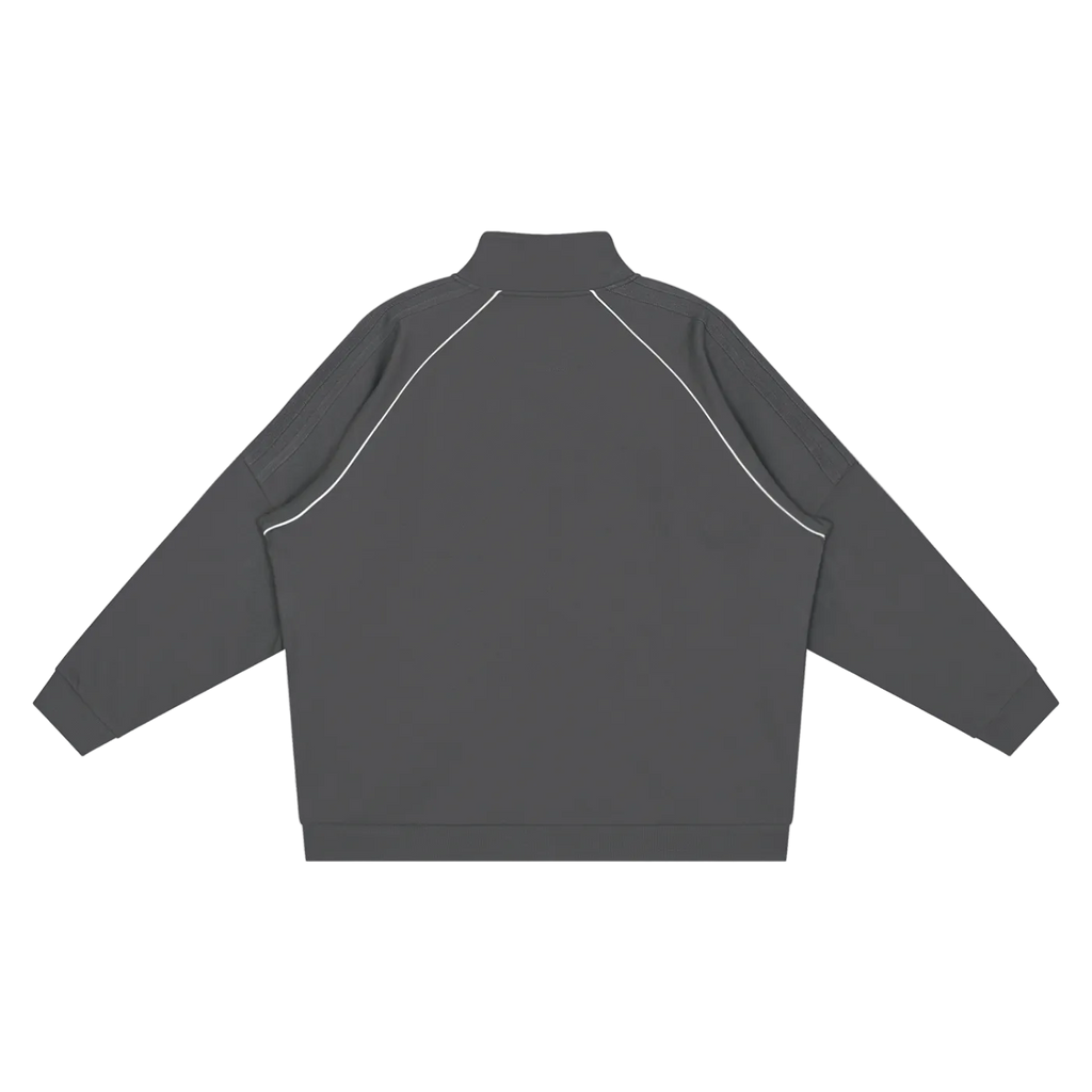 Reflective Jacket
