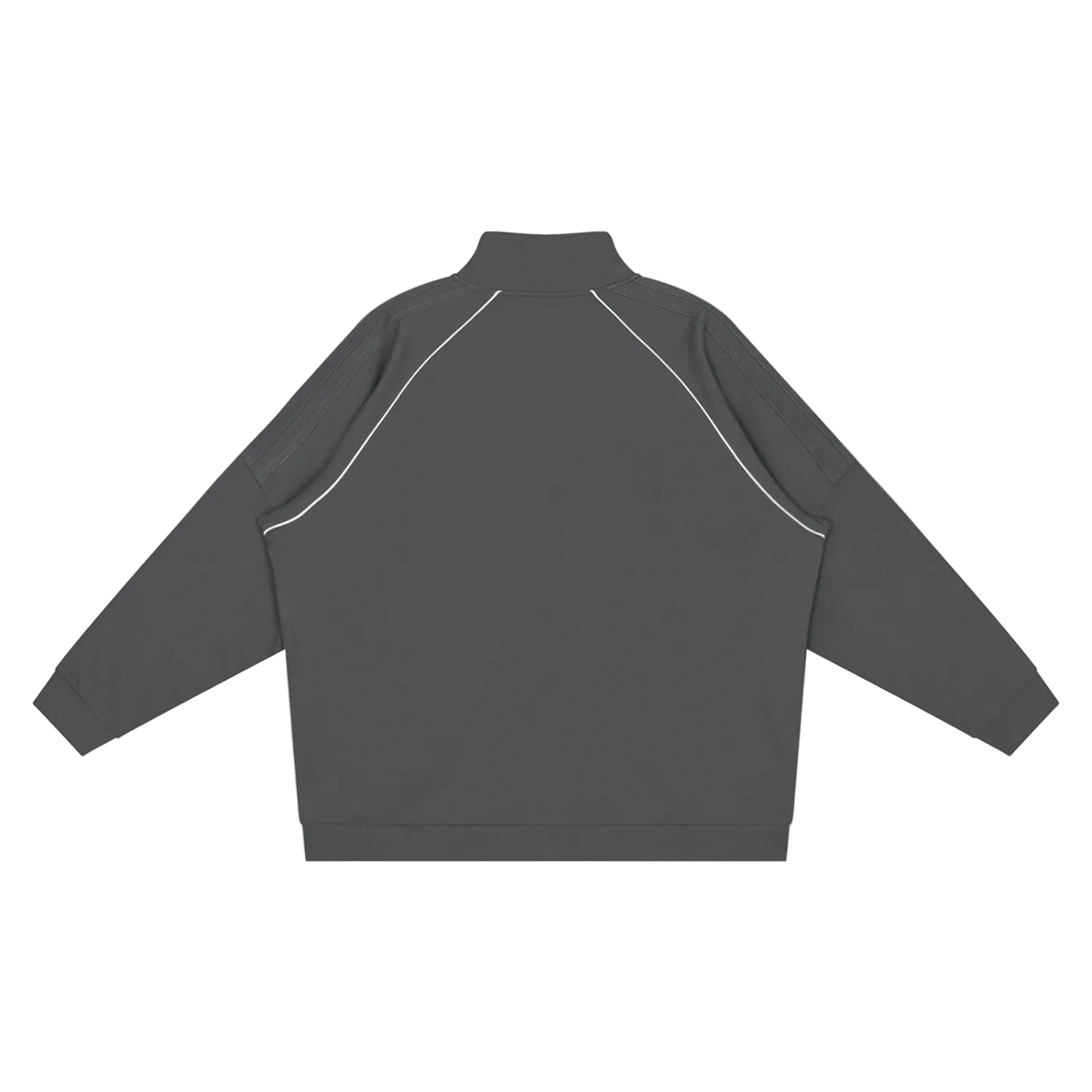 Reflective Jacket