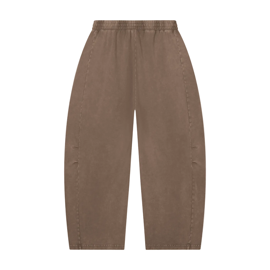 Mineral Wash Sweats