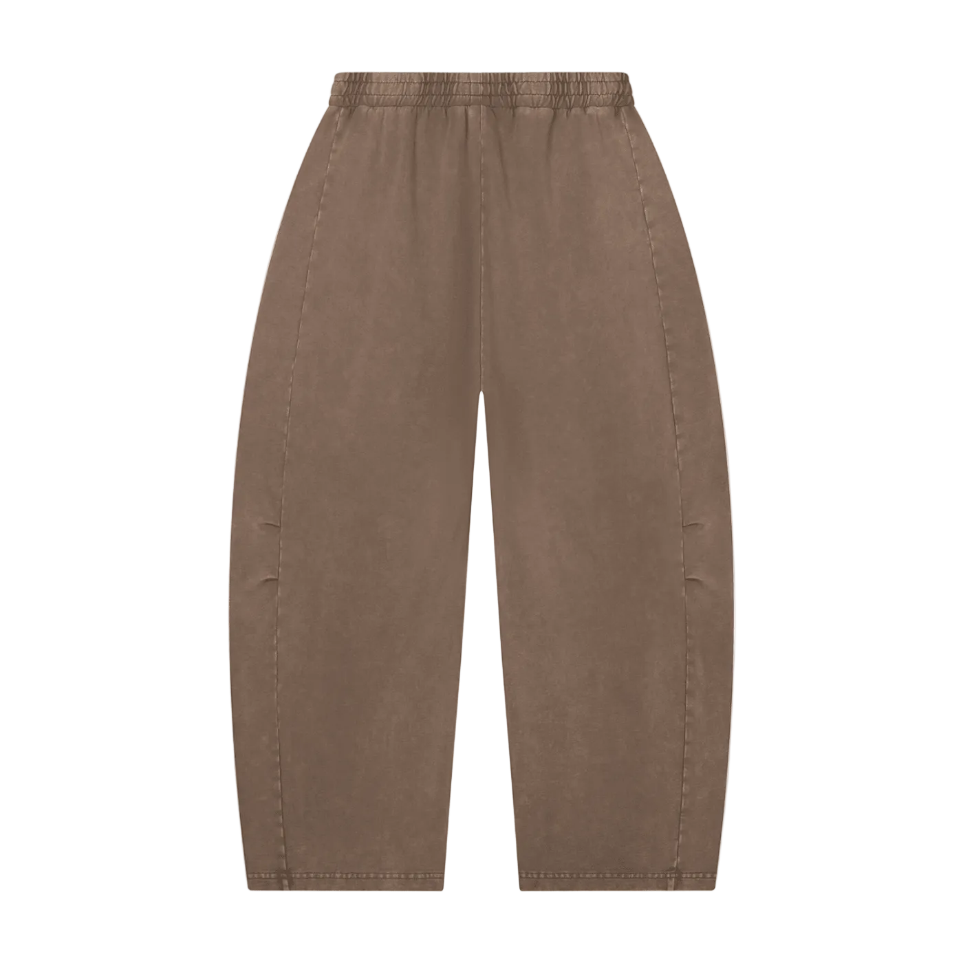 Mineral Wash Sweats