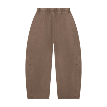 Mineral Wash Sweats