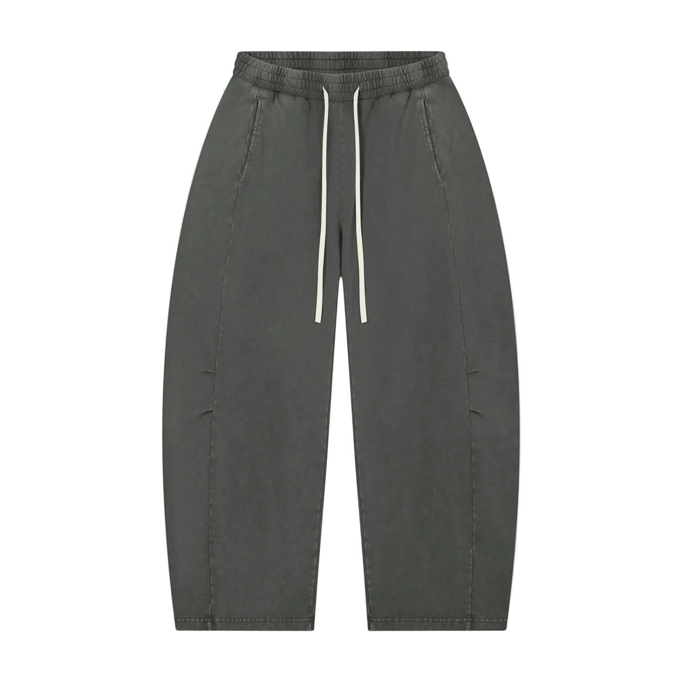 Mineral Wash Sweats