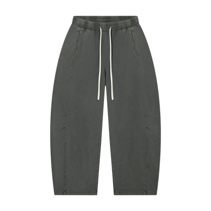 Mineral Wash Sweats
