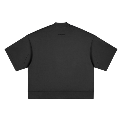 mock-neck,heavyweight,boxy-fit,cotton,limited-drop