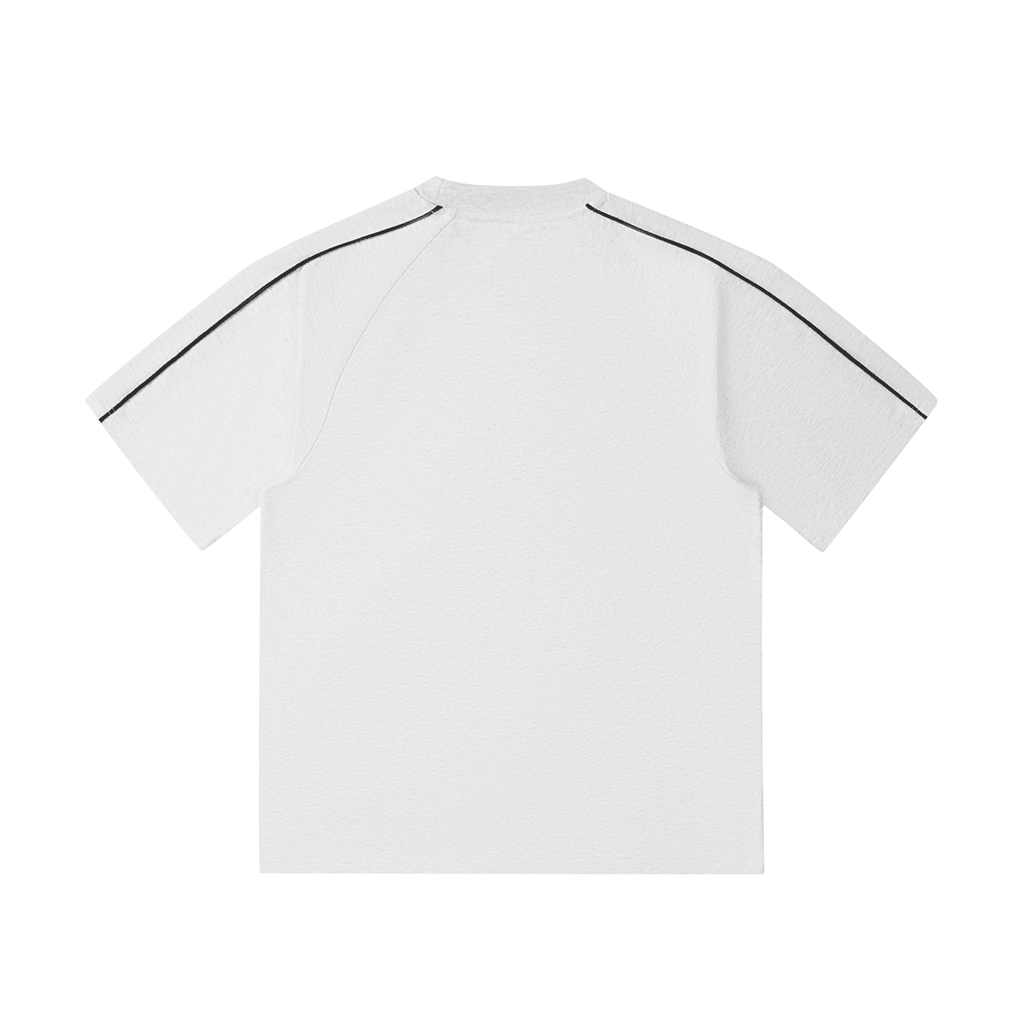 Contrast T-Shirt