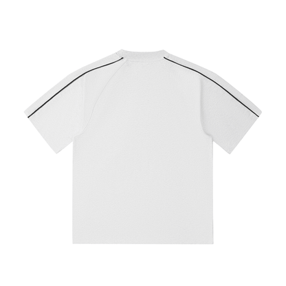 Contrast T-Shirt