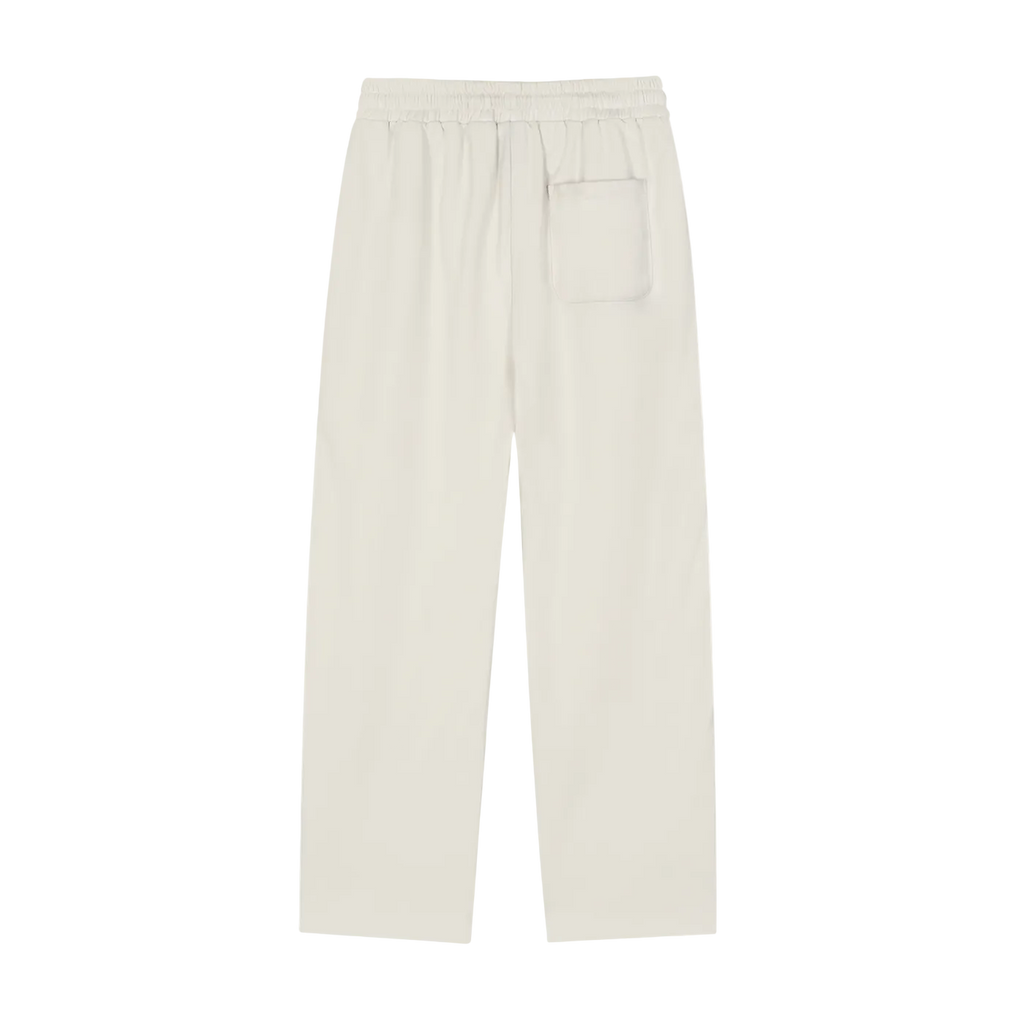 Reflective Sweatpants
