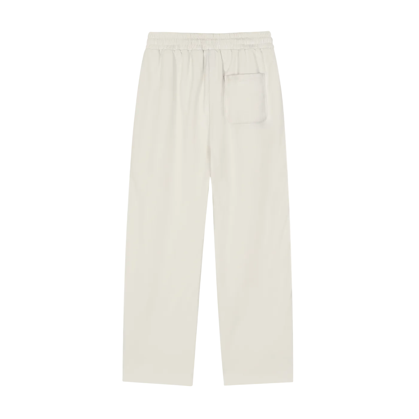 Reflective Sweatpants