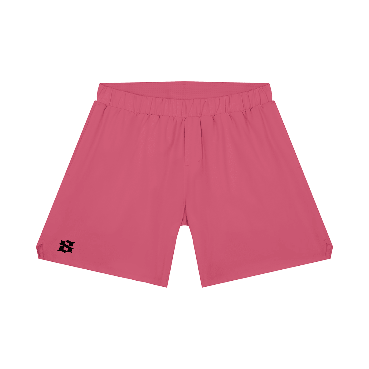 Performance Shorts