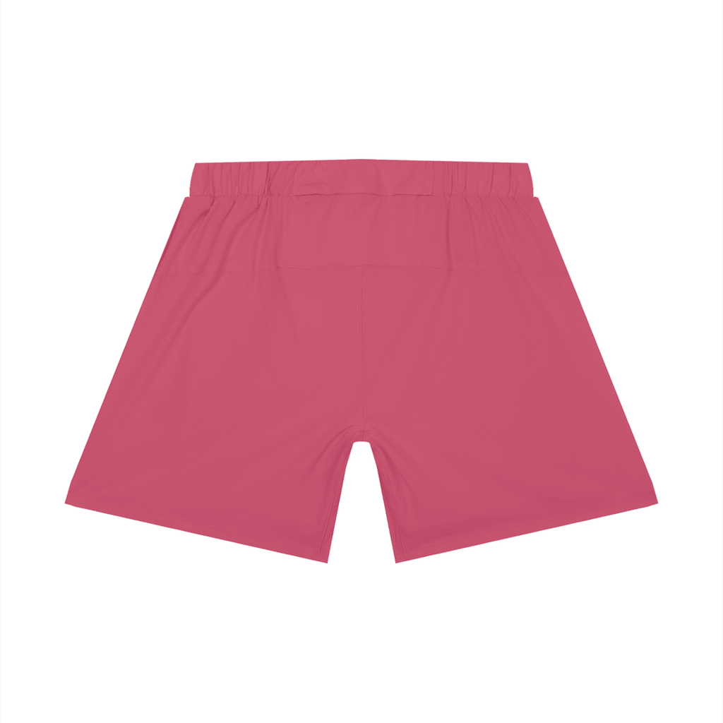 Performance Shorts