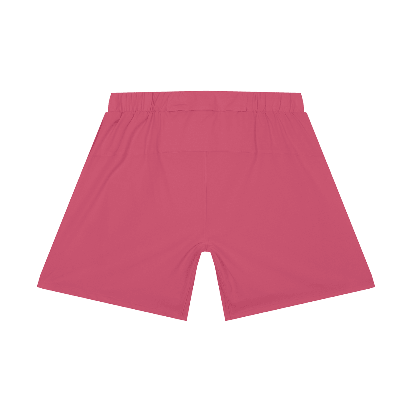 Performance Shorts