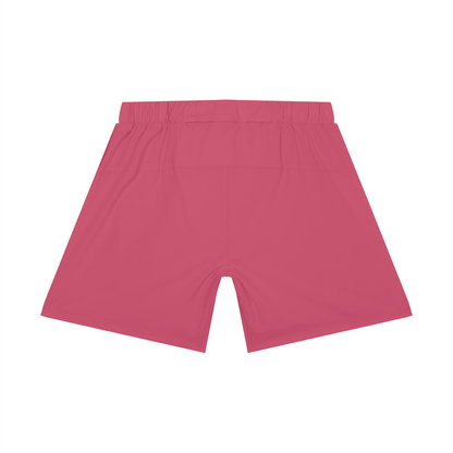 Performance Shorts