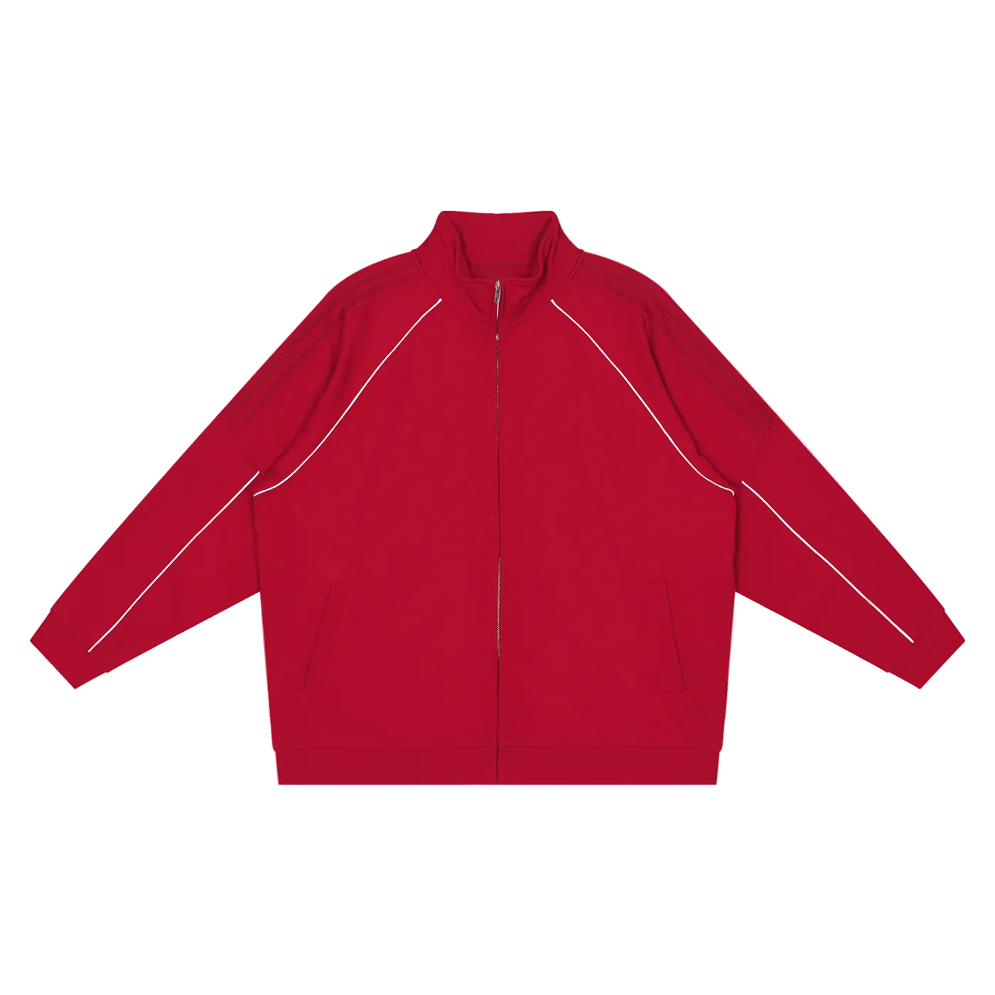 Reflective Jacket