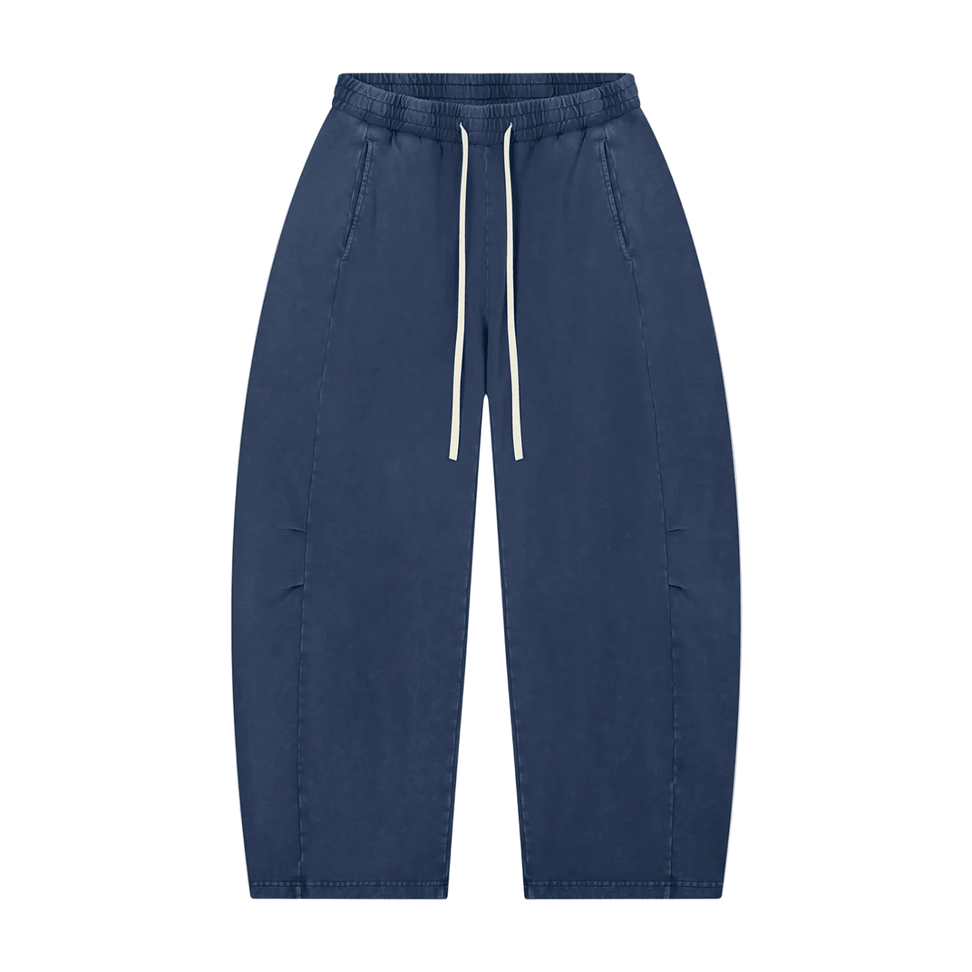 Mineral Wash Sweats
