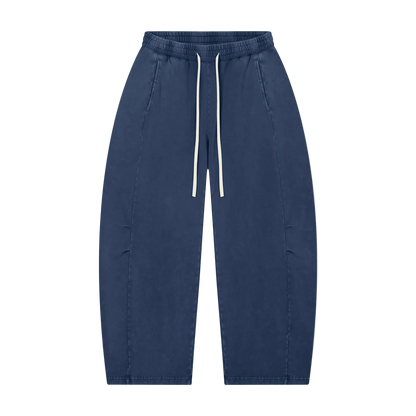 Mineral Wash Sweats