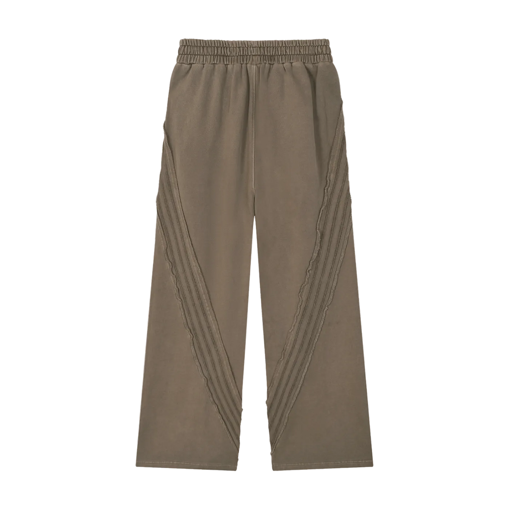 Snow Washed Sweats