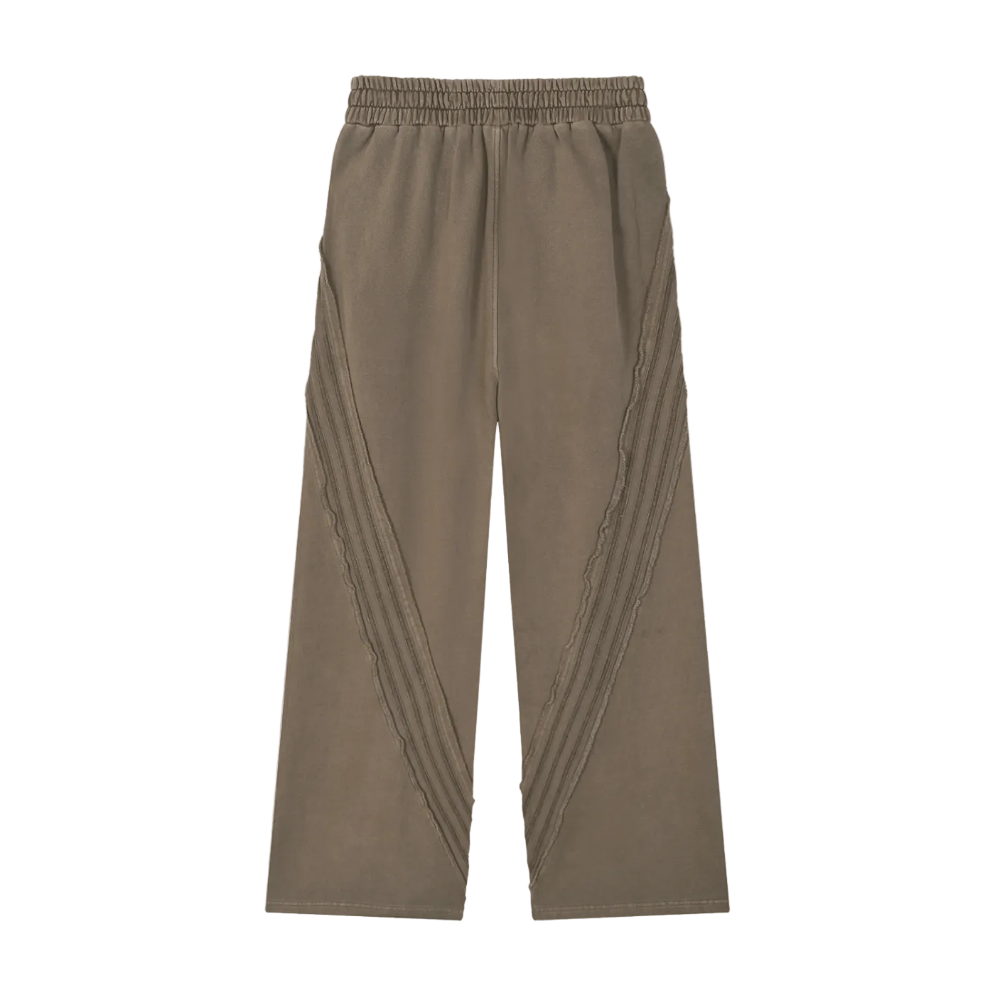 Snow Washed Sweats