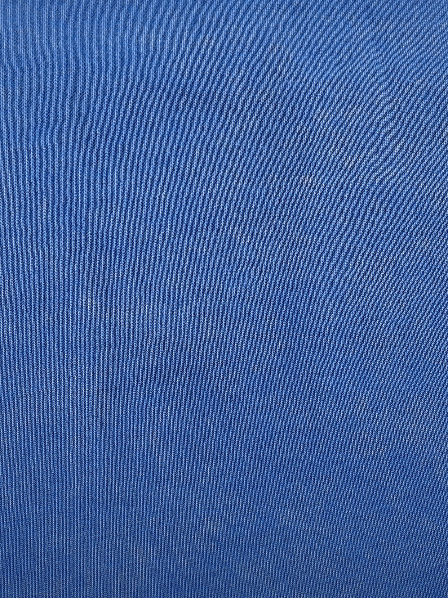 Acid Wash Oversize Tee
