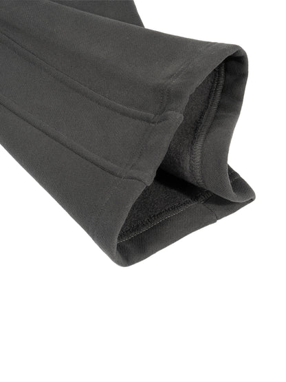 Sunfade Curved Sweatpants
