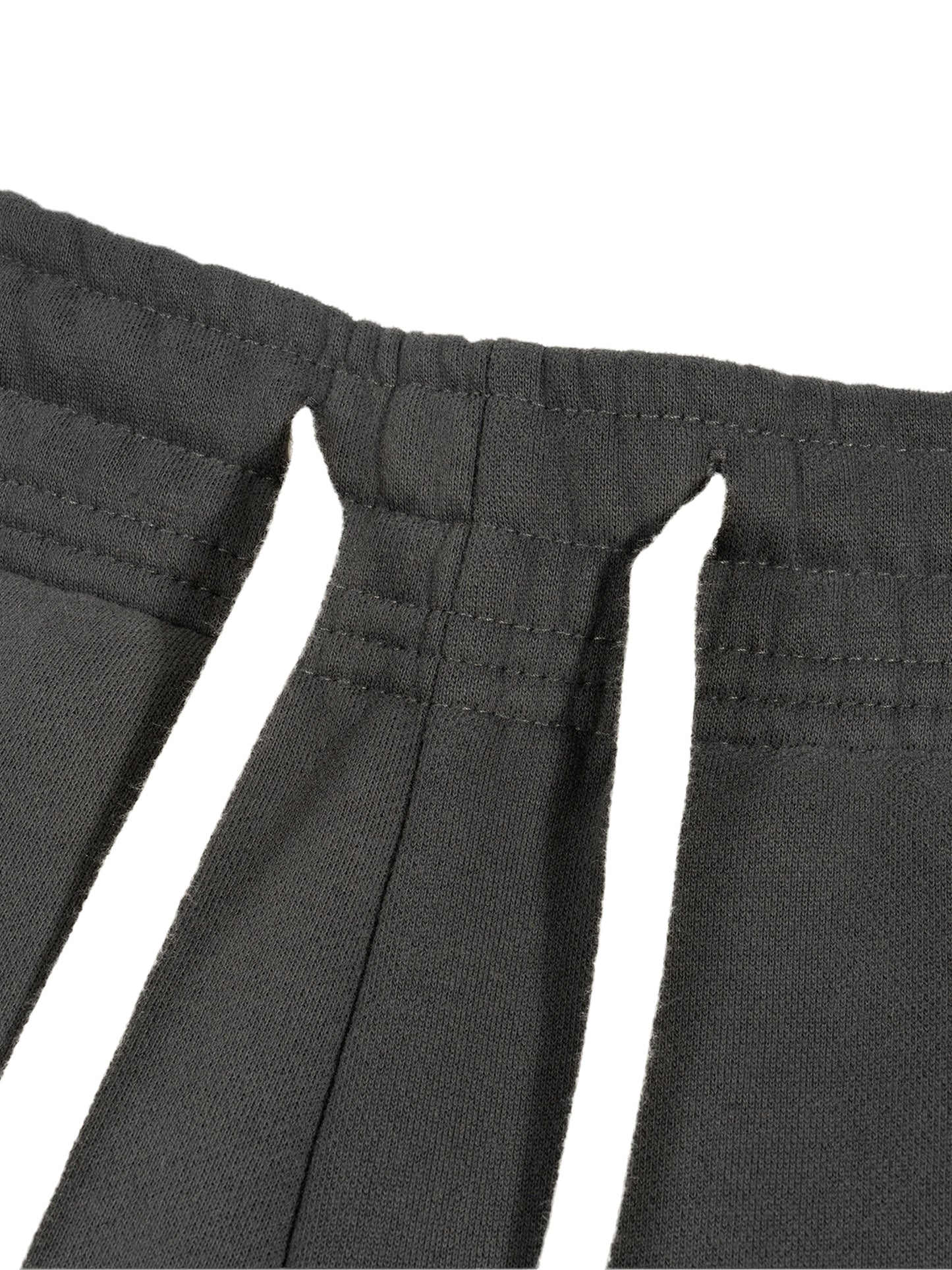 Sunfade Curved Sweatpants