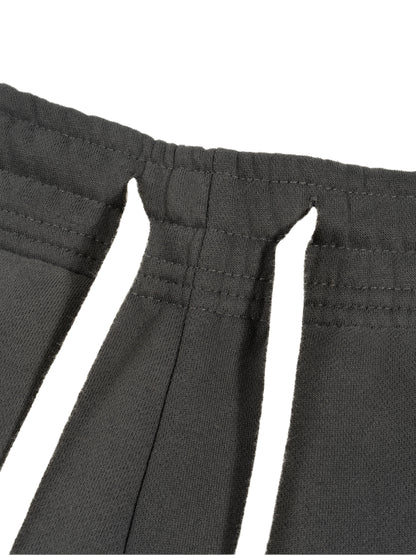 Sunfade Curved Sweatpants