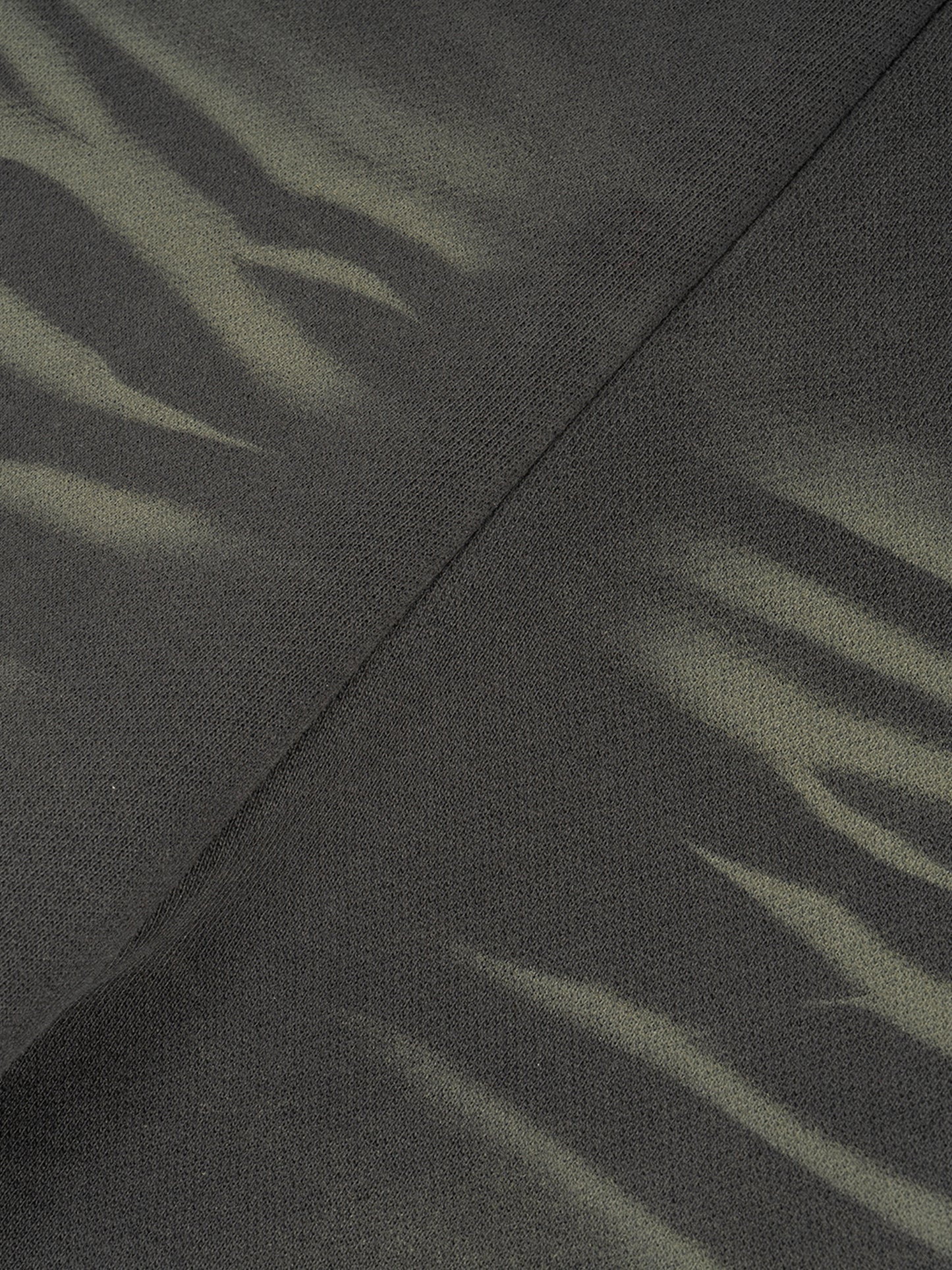 Sunfade Curved Sweatpants