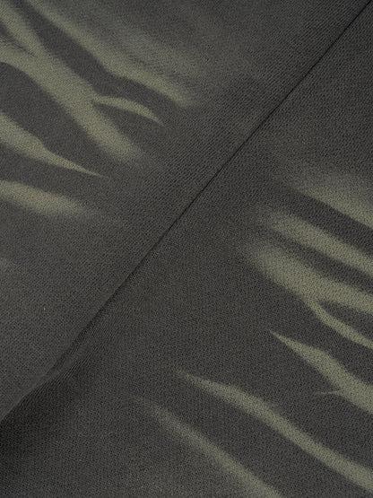 Sunfade Curved Sweatpants
