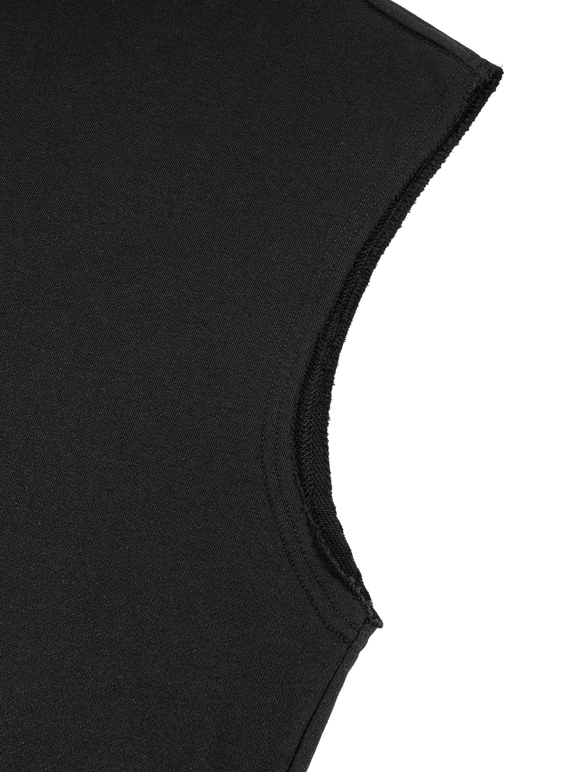 french-terry,box-fit,cotton-blend,raw-edge,limited-drop