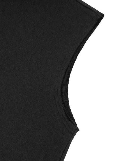 french-terry,box-fit,cotton-blend,raw-edge,limited-drop