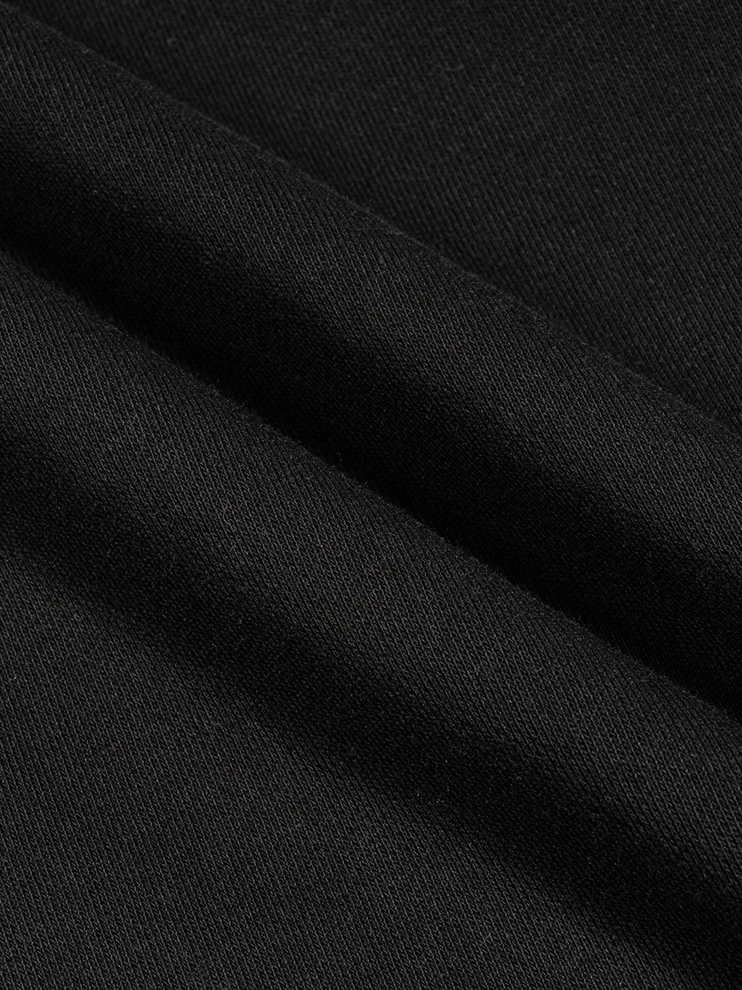french-terry,box-fit,cotton-blend,raw-edge,limited-drop