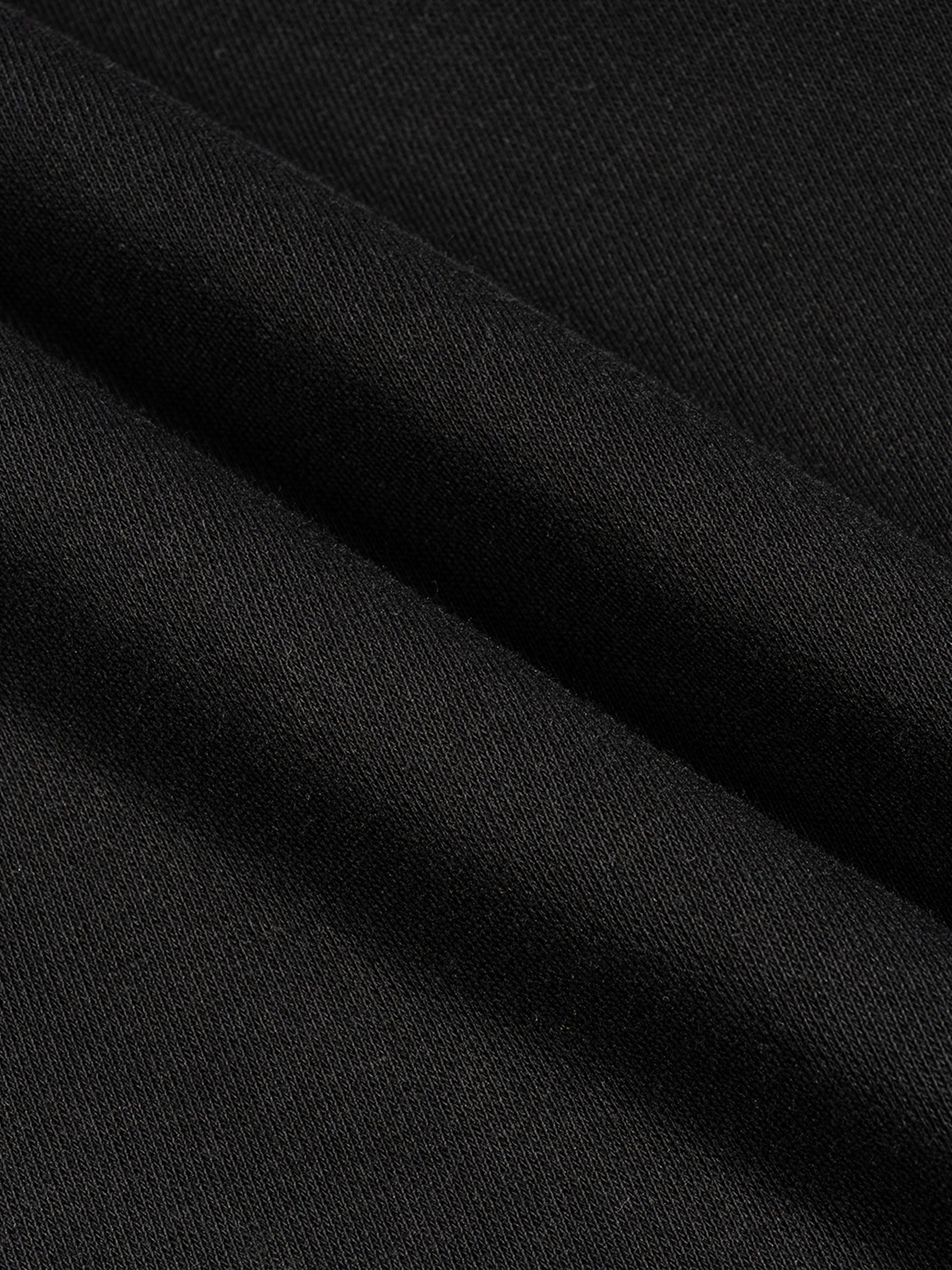 french-terry,box-fit,cotton-blend,raw-edge,limited-drop