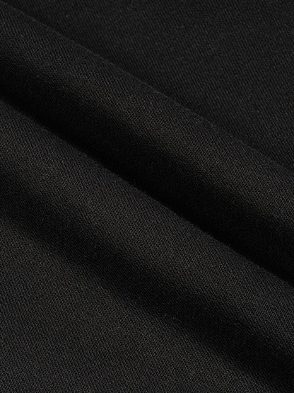 french-terry,box-fit,cotton-blend,raw-edge,limited-drop