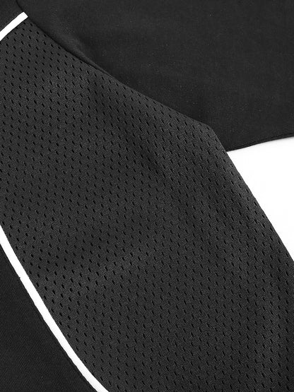 contrast-panel,heavyweight,oversized,streetwear,daily-wear