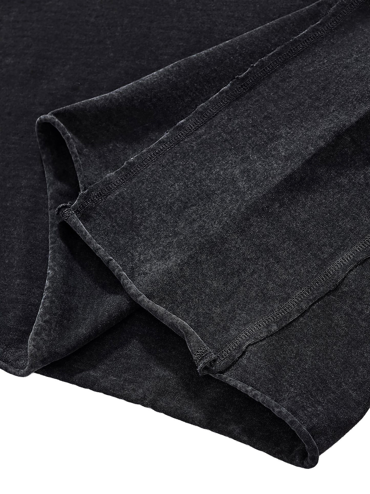 snow-washed,box-fit,heavyweight,seasonless,limited-drop