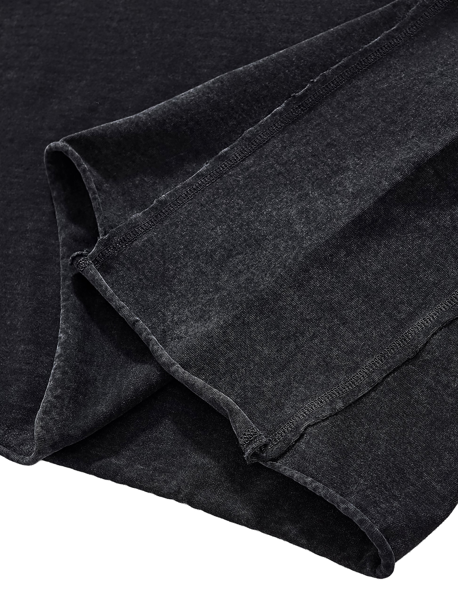 snow-washed,box-fit,heavyweight,seasonless,limited-drop