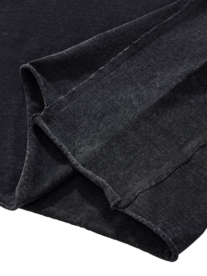 snow-washed,box-fit,heavyweight,seasonless,limited-drop