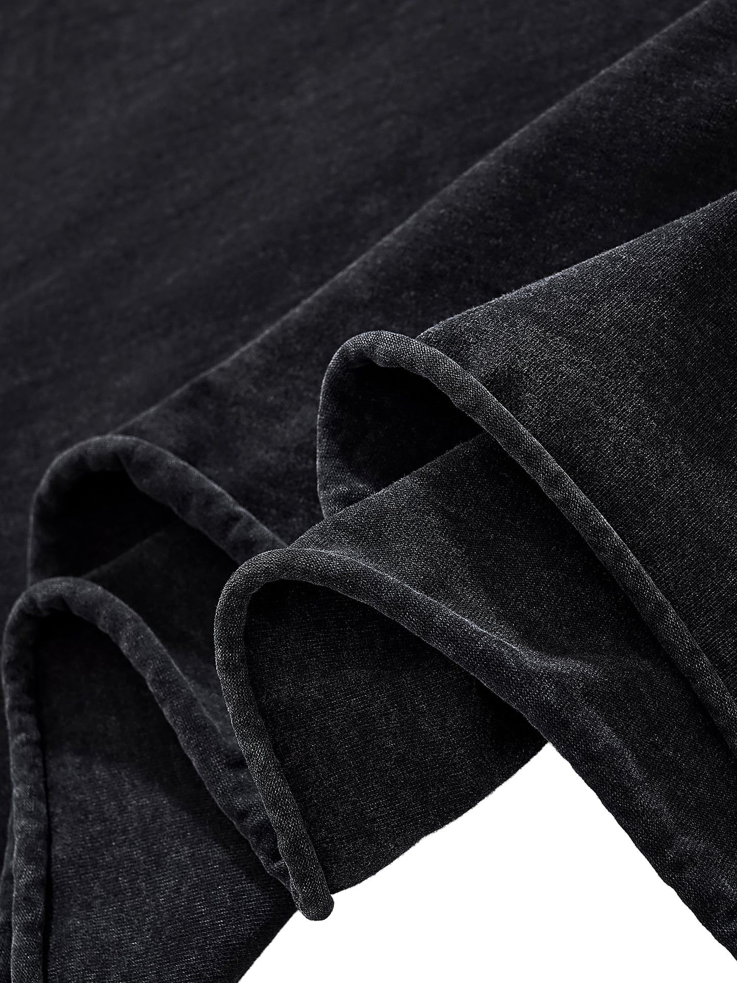 snow-washed,box-fit,heavyweight,seasonless,limited-drop