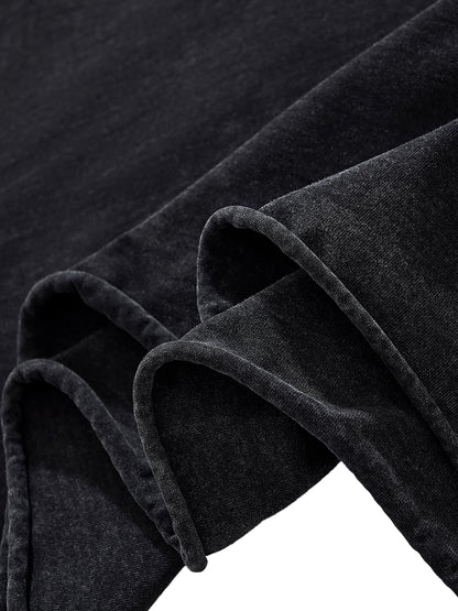 snow-washed,box-fit,heavyweight,seasonless,limited-drop