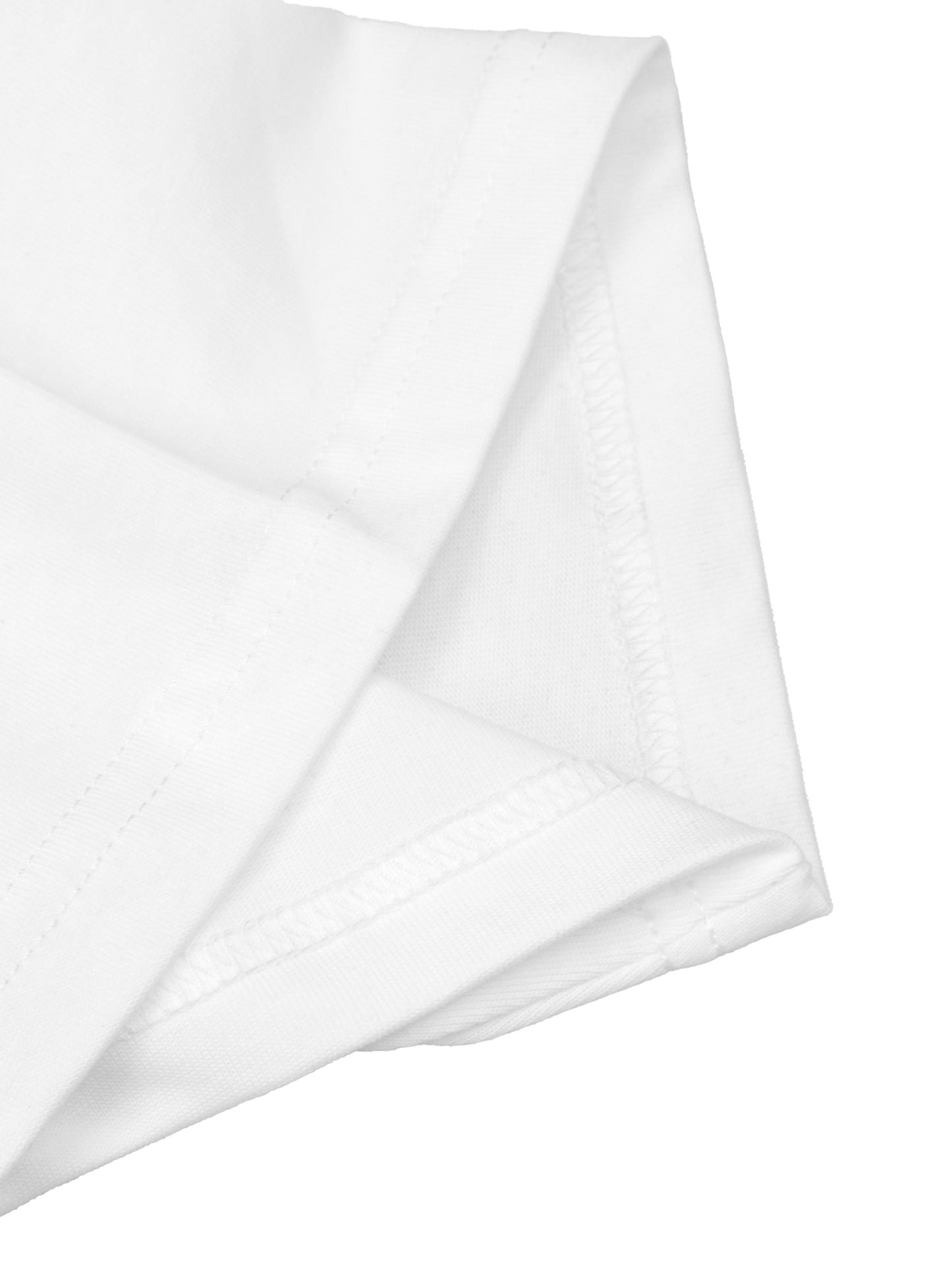 Classic Box Tee